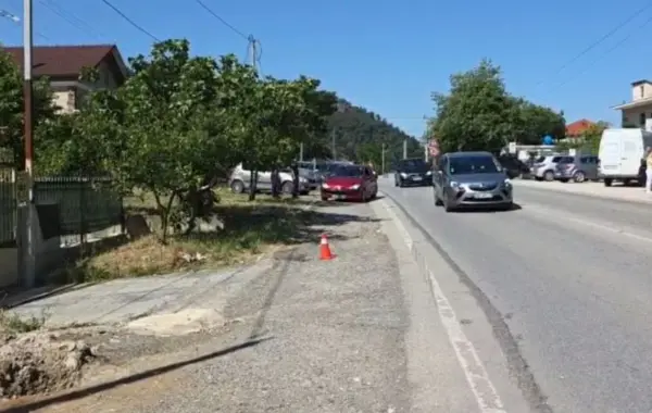 Zemrat tona janë të