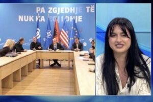 ditë e zezë për
