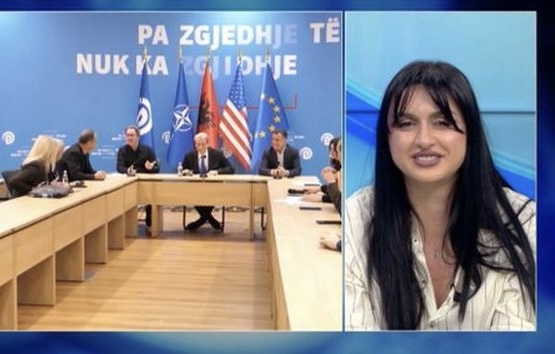 ditë e zezë për