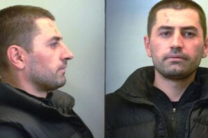 me policinë