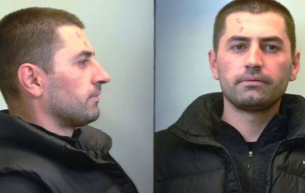 me policinë
