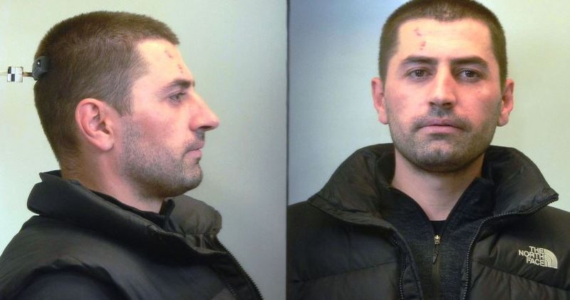 me policinë