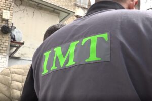 IMT-së Himarë