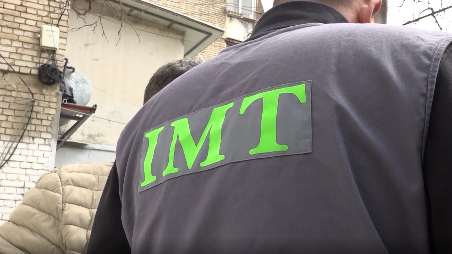 Arrestohet kryeinspektori i IMT së Himarë