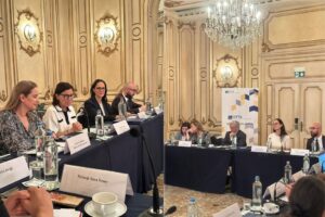 CEFTA 2026
