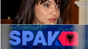 Akuza për shkelje në tenderin e rrugës Kardhiq Delvinë  shpallen të pafajshëm ish zyrtarët e ARRSH së