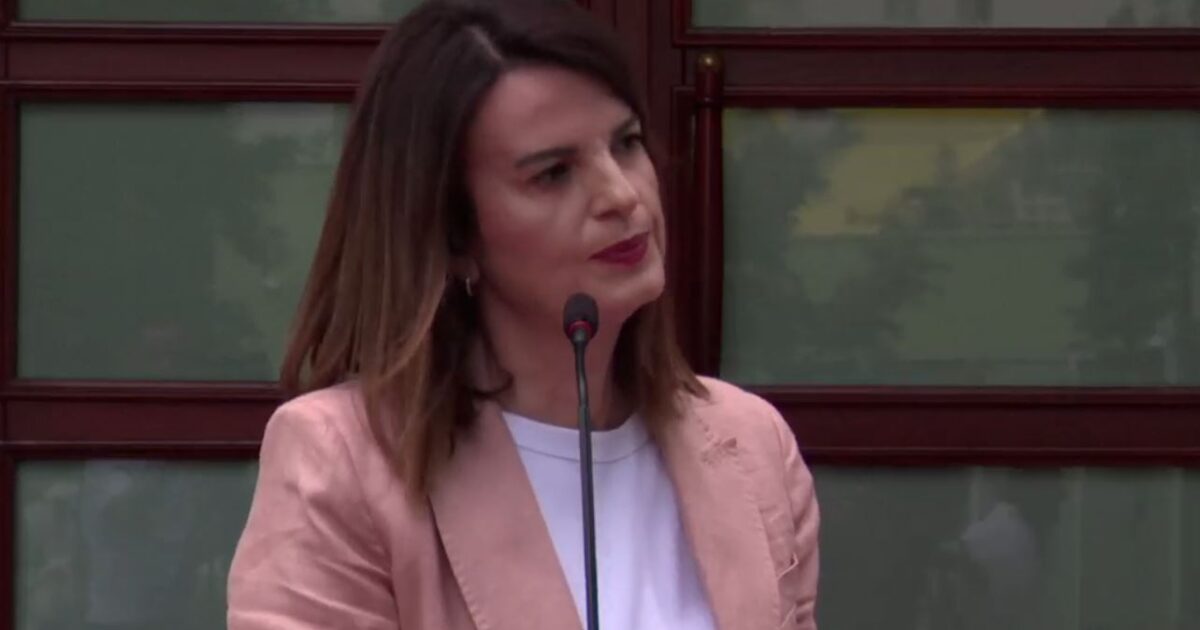 Reformat 'nën lupë', si do vlerësohet
