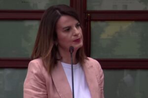 Reformat 'nën lupë', si do vlerësohet