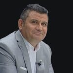 Çfarë doli nga “zgjedhjet” e PD-së?