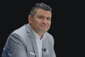 Çfarë doli nga “zgjedhjet” e PD-së?