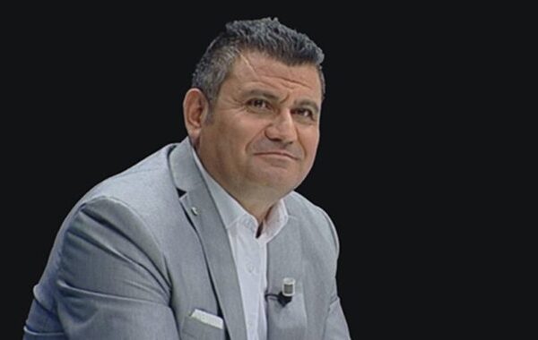Çfarë doli nga “zgjedhjet” e PD-së?
