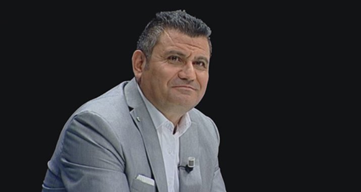 Çfarë doli nga  zgjedhjet  e PD së 
