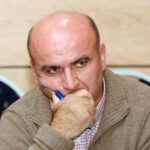 Berisha i ka dëshpëruar të