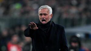 Mourinho  marrëveshje totale me Real Madridin  Detajet e kontratës  Mendes vendimtar