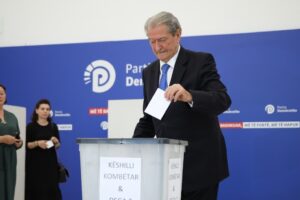 me 37,341 vota