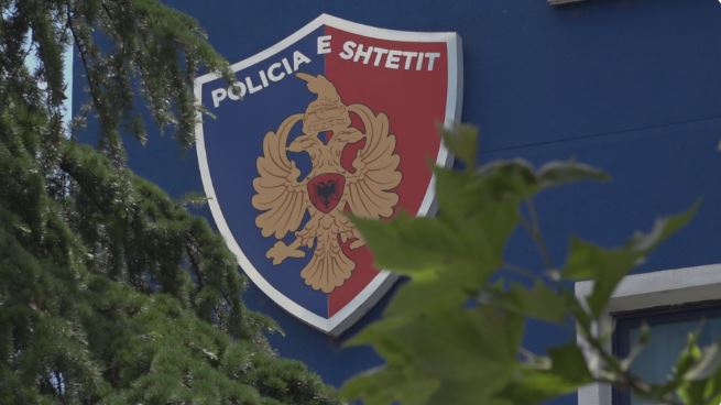 Gara për drejtues të Policisë në 4 qarqe  zbulohet lista me emrat e 21 kandidatëve