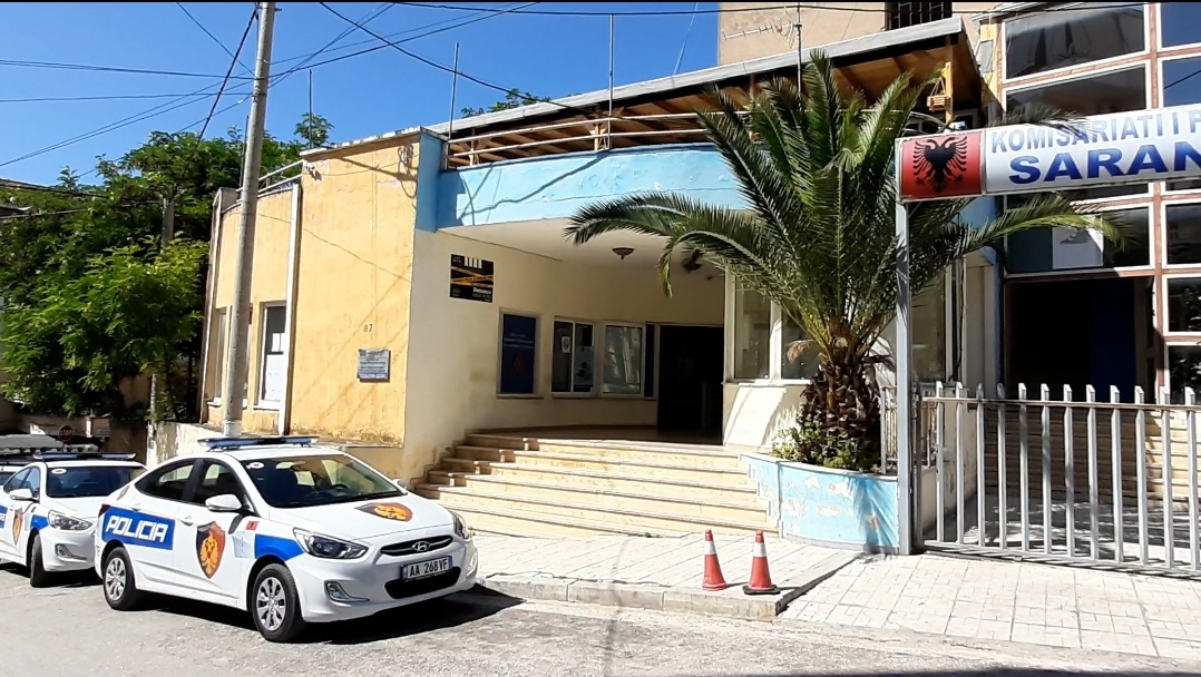 Operacion tjetër për ndërtimet pa leje në Sarandë  dhjetëra urdhër arreste për policë  zyrtarë dhe biznesmenë