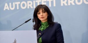 Apeli i GJKKO shpall të pafajshme ish drejtoreshën e ARRSH Sonila Qato