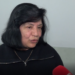 Gjykata e Lartë