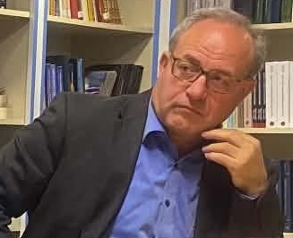 si program politik