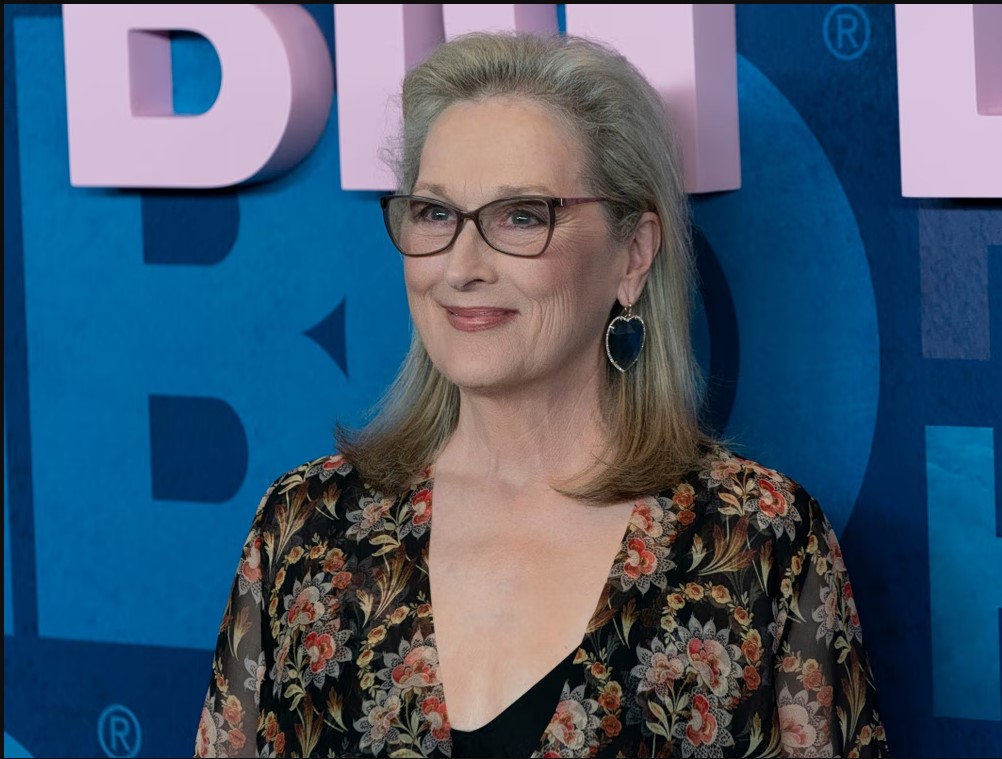 Meryl Streep  pse në fillim refuzoi rolin e Miranda Priestly në The Devil Wears Prada