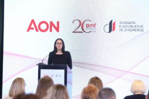 Ibrahimaj  Mbrojtja nga fatkeqësitë natyrore  prioritet për stabilitetin ekonomik