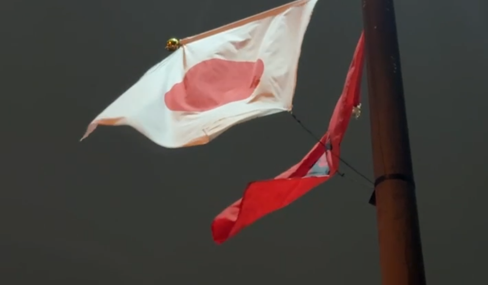 Rama viziton Japoninë  pritet nga kryeministrja Sanae Takaichi  Diskutohet thellimi i partneritetit strategjik