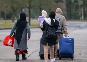 Riatdhesimet e emigrantëve në BE në rritje  cilat vende po kryejnë më shumë dëbime 