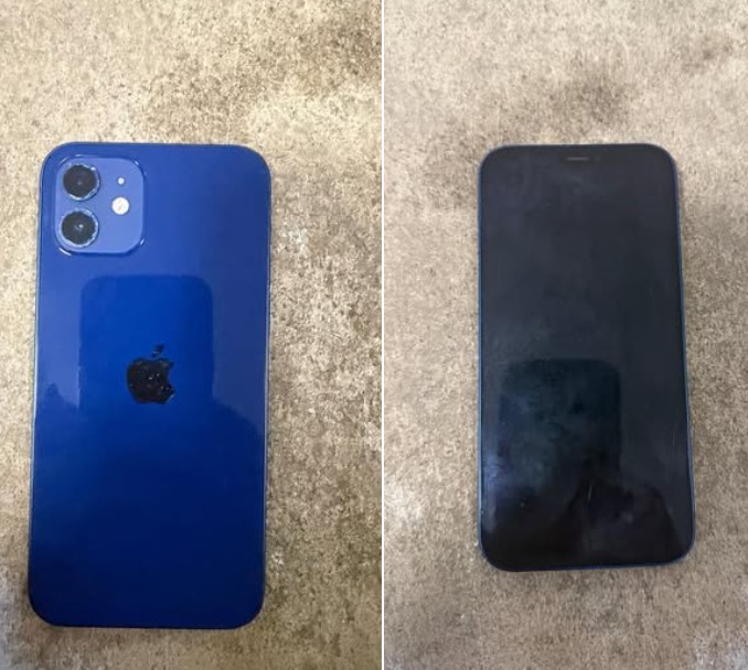 Kontrolle në IEVP Fier  gjendet dhe sekuestrohet një  iphone 