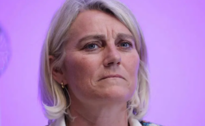 Ministrja franceze e Shëndetësisë  Ende nuk dihet nëse hantavirusi ka pësuar mutacion
