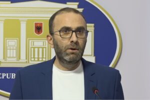 tre nisma ligjore mbi kriteret