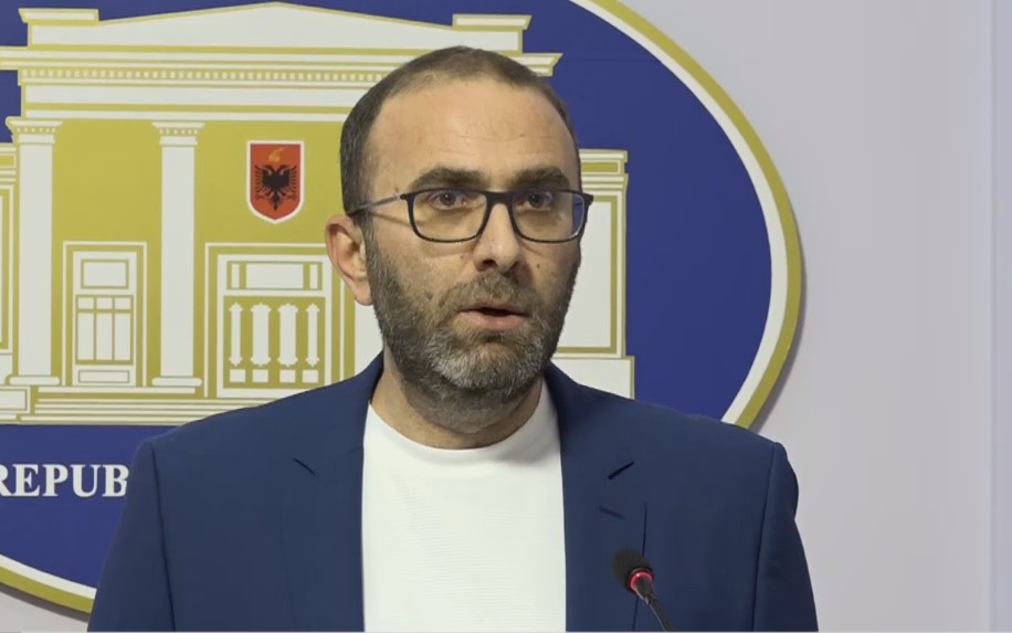 tre nisma ligjore mbi kriteret