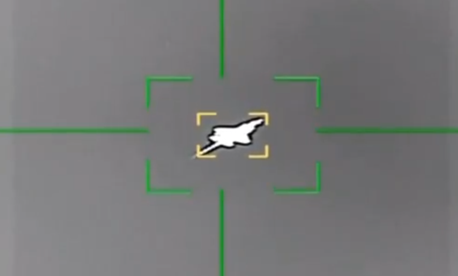 42 mjete ajrore të humbura dhe miliarda dollarë dëme   Epic Fury  i kushtoi shtrenjtë SHBA së