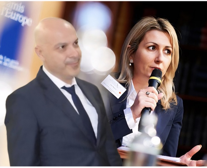 Një dokument zyrtar i depozituar në KLGJ zbulon një skandal të rëndë institucional me efekt domino