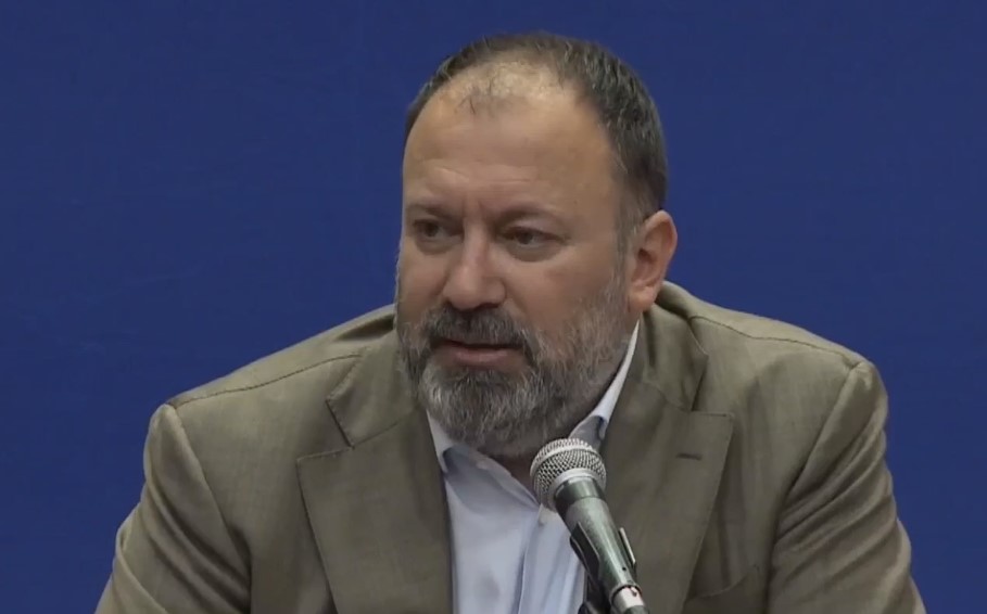  Territorialja në Kukës   Mazniku  Momenti të rishohim reformën e vitit 2014