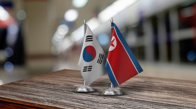 Koreja e Jugut sinjalizon gatishmëri për bisedime me Korenë e Veriut për të përmirësuar marrëdhëniet
