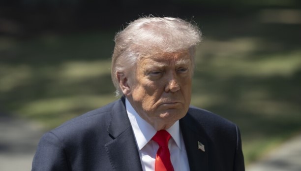 Trump kërcënon  SHBA mund të marrë kontrollin e Kubës  pothuajse menjëherë 