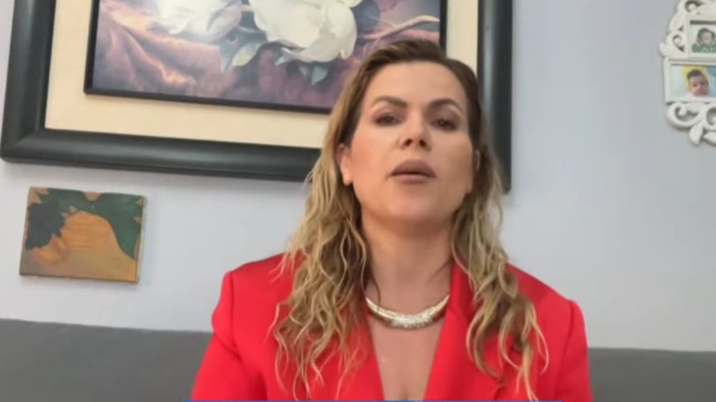 Temperatura të larta dhe thatësirë  meteorologia tregon si nis muaji maj
