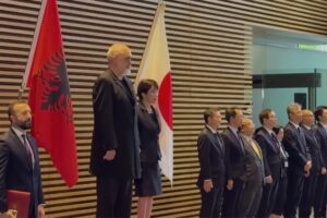 i mahnitur nga pritja