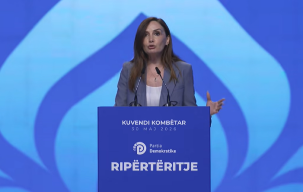 rikthimi i besimit te