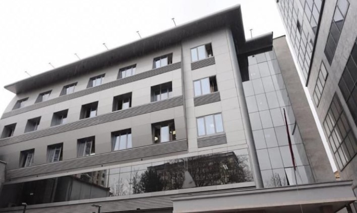 Përfaqësues të komunitetit mysliman kundër terapisë hormonale të Ministrisë së Shëndetësisë