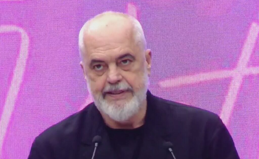 Në maj