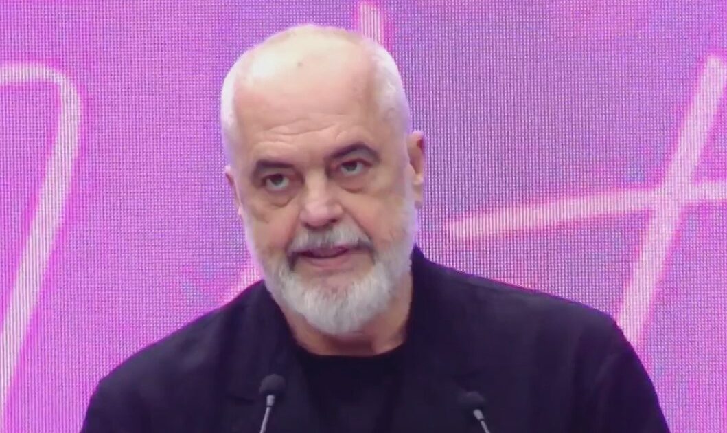 fitore të jashtëzakonshme