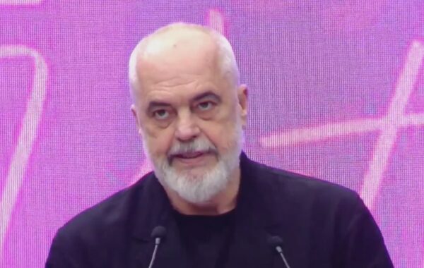 fitore të jashtëzakonshme