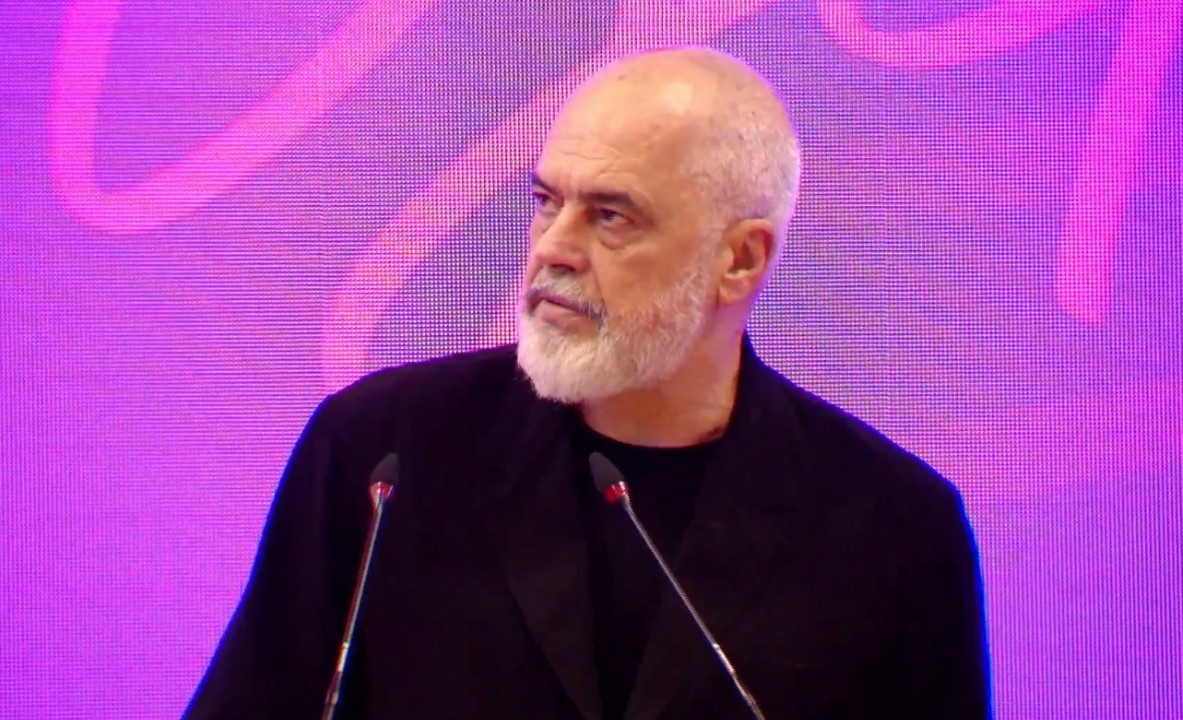 Rama në Dibër  PS ka marrëdhënie të kristaltë me interesin kombëtar 