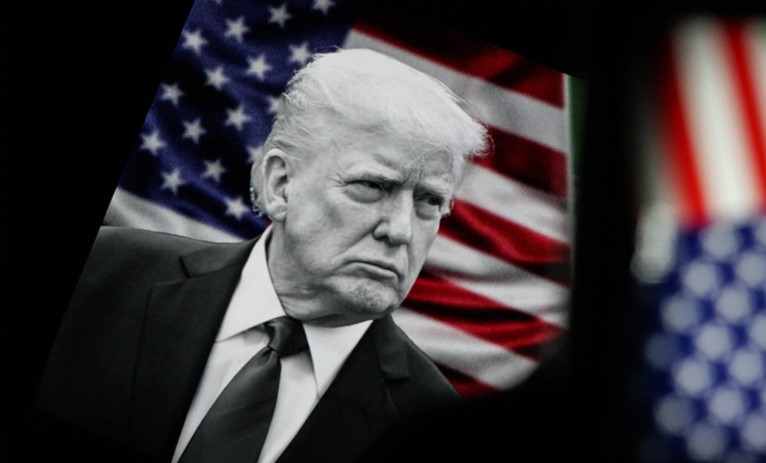 Trump i nënshtrohet kontrollit mjekësor  mjeku  Shëndeti i tij është i shkëlqyer  i aftë për të vazhduar detyrën
