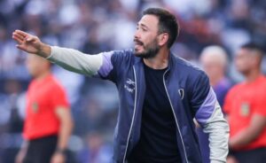  Jam gati të stërvit Milan  siç bëri im at  Sa i përket Modricit  