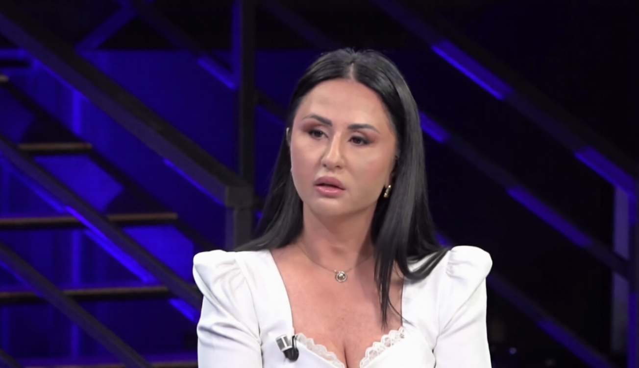 Kuçana  Zgjedhjet në PD tregojnë gjallëri  diskutimi tani duhet të jetë për ekipin