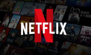 Netflix paditet nga Teksasi për spiunazh të dyshuar ndaj fëmijëve dhe varësi ndaj përdoruesve