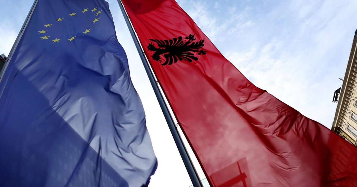 mbyllja e kapitujve do arrihet